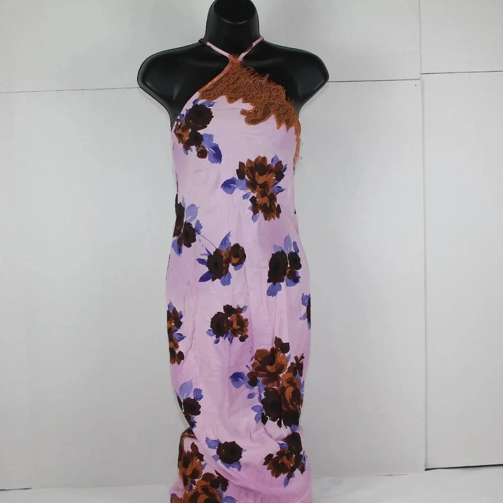 ASOS DESIGN